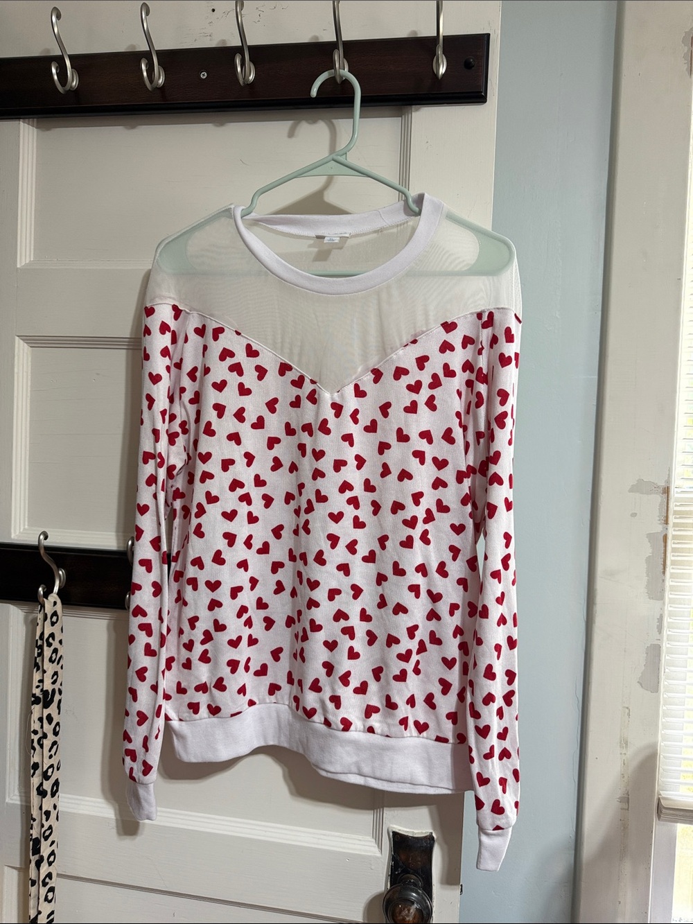 Lularoe xl lizzy